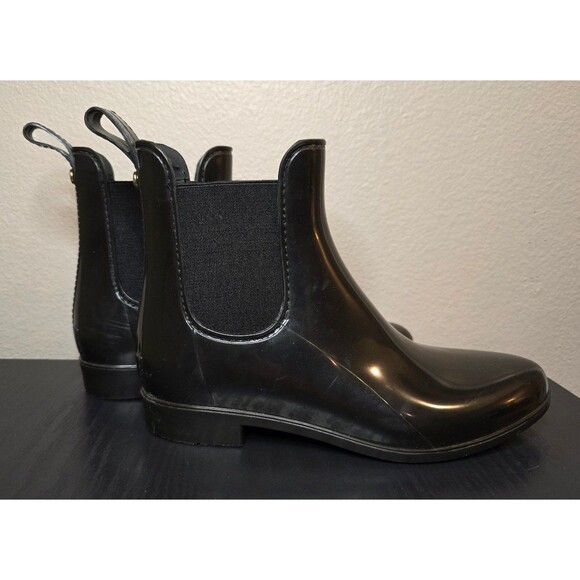 Women's size 7M Sam Edelman Tinsley boot - Picture 1 of 8